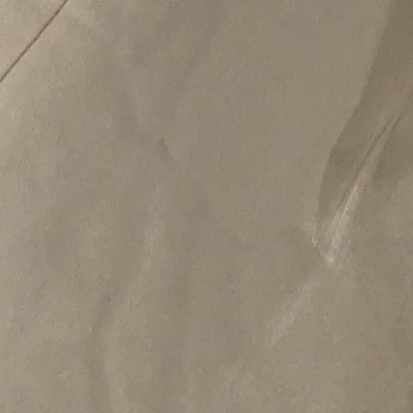 Men’s dress pants - Picture 2 of 5